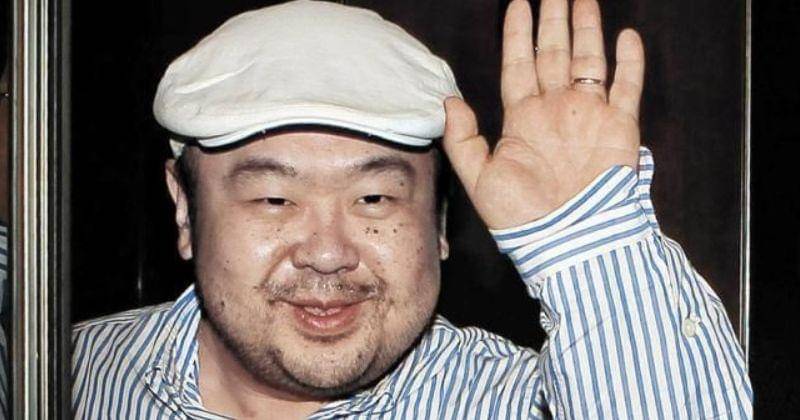 Pinterest.com/news.com.au